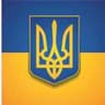 Telegram-канал Новини України| Новости Украина