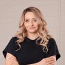 Канал KALNINA NATALIA в Telegram