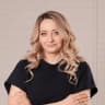 Telegram-канал KALNINA NATALIA