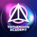 Канал TTM.ACADEMY в Telegram