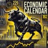 Экономический календарь