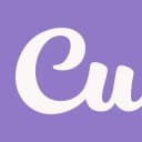 Канал Cuva в Telegram