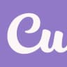 Telegram-канал Cuva