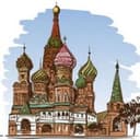 Канал Методичка кремля в Telegram