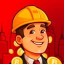 Бот WALL Future в Telegram