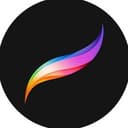 Канал ProCreate в Telegram