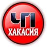 Telegram-канал ЧП Хакасия. Новости Абакан , Черногорск 24/7