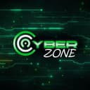 Канал КиберZone Новости | Мемы | Киберспорт в Telegram