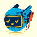 Канал SEO Код в Telegram