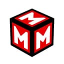 Канал Куб маркетинга в Telegram
