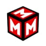 Telegram-канал Куб маркетинга