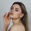 Канал Инесс Мертей в Telegram