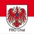 Freie Brandenburger Chat