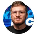 Канал КиноПёс в Telegram