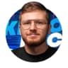 Telegram-канал КиноПёс