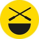 Канал Сталик Ханкишиев КАЗАН-МАНГАЛ в Telegram