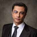 Канал Владимир Гутенев в Telegram