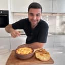 Канал Sasha Hov в Telegram