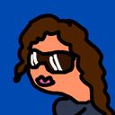 Канал Airina Bolgur в Telegram