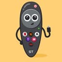 Канал Стримми в Telegram