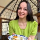 Канал Рецепты без глютена | Диета ПП | Лайфхаки в Telegram
