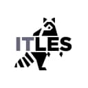 Канал ITLES | Уроки программирования в Telegram