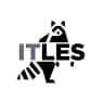 Telegram-канал ITLES | Уроки программирования