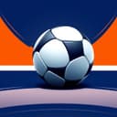 Канал Футбол на повторе в Telegram