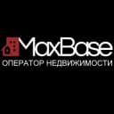 Канал MaxBase. Оператор недвижимости г.Сочи. в Telegram