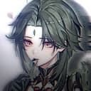 Канал ᴀɴɪʜᴇᴀʀᴛ.🌪 в Telegram