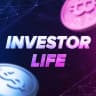 Telegram-канал INVESTORLIFE 🍋