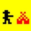 Канал D00M4ACE блог ИИ и GAMEDEV в Telegram