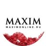 MAXIM | Юмор · Отношения · Спорт