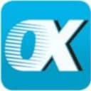 Канал Орская хроника в Telegram