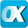 Telegram-канал Орская хроника