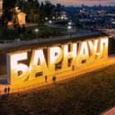 Канал Барнаул 22 | Алтай в Telegram