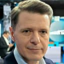 Канал Александр Скубченко в Telegram