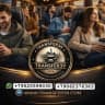 Telegram-канал Калининград РФ - Европа (граница)