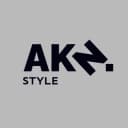 Канал AKN style Одежда Казань 🔥 в Telegram