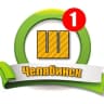 Telegram-канал Шабашка Челябинск