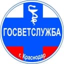 Канал ГБУ Ветуправление города Краснодар в Telegram