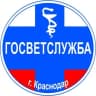 Telegram-канал ГБУ Ветуправление города Краснодар