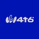 Канал M416 studio в Telegram