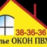 Telegram-канал Окна ПВХ в Омске