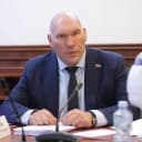 Канал Николай Валуев в Telegram