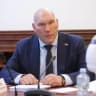 Telegram-канал Николай Валуев