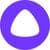 Канал Алиса, что нового? в Telegram