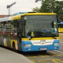 Группа Транспорт Кошице 🚌🚃🚗 в Telegram