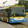Telegram-группа Транспорт Кошице 🚌🚃🚗