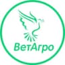 Telegram-канал ВетАгро — ветеринарная интернет-аптека!